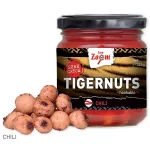 Carp Zoom Tigrismogyoró 220ml