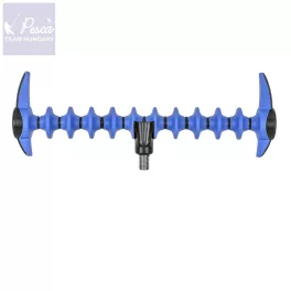 Carp Zoom Feeder Competition TPR-L Reaper bottartó fej