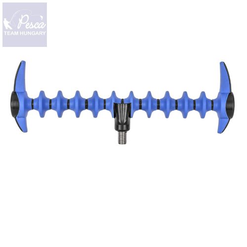 Carp Zoom Feeder Competition TPR-L Reaper bottartó fej