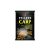 Carp Zoom Pontyozó Etetőpellet 800gr