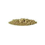 Carp Zoom Pontyozó Etetőpellet 800gr