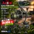Carp Zoom Feeder Competition Green Power Feeder horgászorsó 5500FD