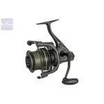 Carp Zoom Feeder Competition Green Power Feeder horgászorsó 5500FD