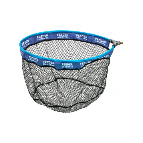 Carp Zoom FCR-N1 merítőfej