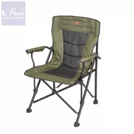Carp Zoom FourX karfás szék