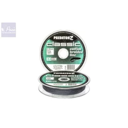 Carp Zoom Predator Z Classic harcsázó zsinór 0,80mm 70kg