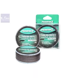 Carp Zoom Predator Z Classic harcsázó előke zsinór 1,2mm