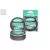 Carp Zoom Predator Z Classic harcsázó előke zsinór 1,2mm