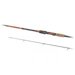 Carp Zoom Predator-Z Hanzo Spin horgászbot 2,4 m