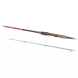 Carp Zoom Predator-Z Hanzo Spin horgászbot 2,1 m