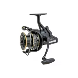 Carp Zoom Score 6000 BBC Orsó 
