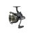 Carp Zoom Score 6000 BBC Orsó 