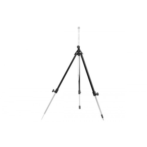 Carp Zoom Tripod STR