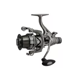 Carp Zoom Optimal Carp Orsó 5000BBC