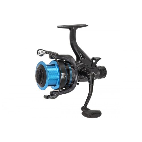 Carp Zoom Feedercast 6000BBC Nyeletőfékes Feeder Orsó