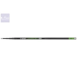 Carp Zoom X-Smart teleszkópos merítőszáknyél 5,2m