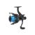 Carp Zoom Feedercast 4000BC Nyeletőfékes Feeder Orsó
