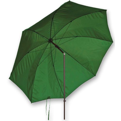 Carp Zoom Umbrella 220cm Dönthető Fejű Horgászernyő