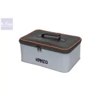 Carp Zoom Predator Z Rekeszes műcsalis doboz