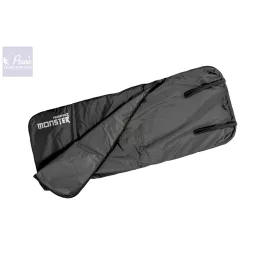 Carp Zoom Predator Z Monster halmatrac