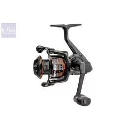 Carp Zoom Hanzo Spin orsó 2000FD