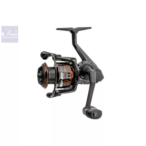 Carp Zoom Hanzo Spin orsó 4000FD