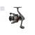 Carp Zoom Hanzo Spin orsó 4000FD