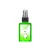 Carp Zoom Fish Aid Sebfertőtlenítő Spray 50ml