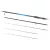 Carp Zoom Feeder Competition Wild Carp feeder horgászbot 360cm 150gr