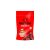 Carp Zoom Srtawberry Halibut Pellets 150gr