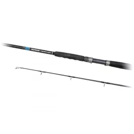   Carp Zoom Predator-Z Monster nagyhalas horgászbot 330cm 200-300gr