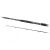 Carp Zoom Predator-Z Monster nagyhalas horgászbot 330cm 200-300gr
