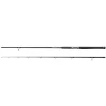 Carp Zoom Predator-Z Monster nagyhalas horgászbot 330cm 200-300gr
