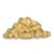 Carp Zoom Baby Corn Pellets 800gr