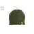 Carp Zoom Kötött horgászsapka