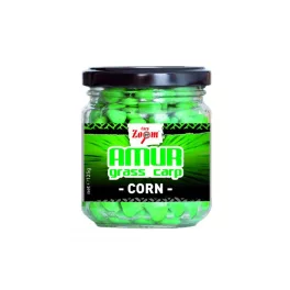 Carp Zoom Amur Horgászkukorica