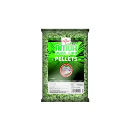 Carp Zoom Amur Pellet 800 gr