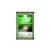 Carp Zoom Amur Pellet 800 gr