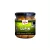 Carp Zoom Csillagfürt 220ml
