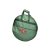 Carp Zoom Keepnet Bag Száktartó Táska