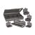 Carp Zoom Carp System 1+7 Darabos Szerelékes Doboz