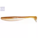 Carp Zoom Predator Z Shad Killer Gumihal 12cm