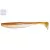Carp Zoom Predator Z Shad Killer Gumihal 12cm