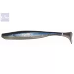 Carp Zoom Predator Z Shad Killer Gumihal 12cm