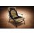 Carp Zoom Full Comfort Boilie Armchair Fotel