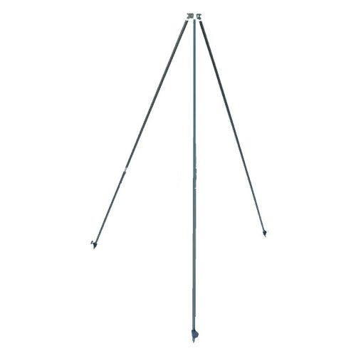 Carp Zoom Weighing Tripod Mérlegelő Állvány