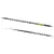 Carp Zoom Interceptor Pole horgászbot 5,00m
