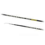 Carp Zoom Interceptor Pole horgászbot 6,00m