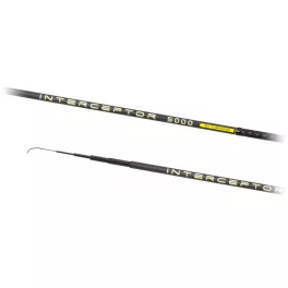 Carp Zoom Interceptor Pole horgászbot 6,00m