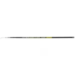 Carp Zoom Interceptor Pole horgászbot 6,00m